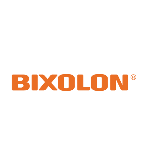 Bixolon