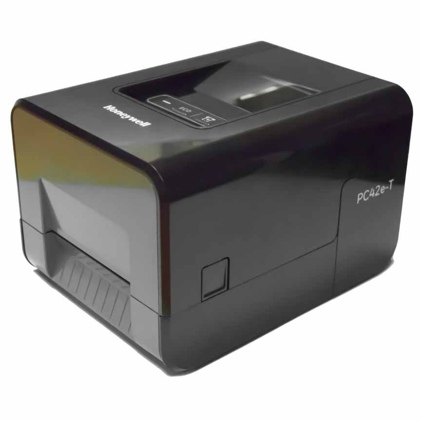 Synthetic Labels - Ink Ribbon Required