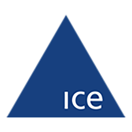 ICE Zodiac, Videojet, Linx 