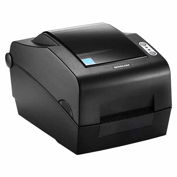 SLP-TX400 / SLP-TX403