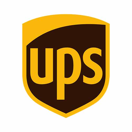 UPS Shipping Labels