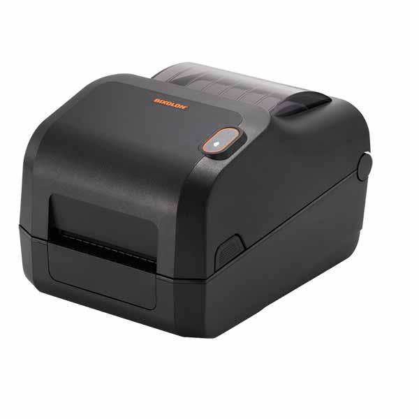 Thermal Transfer Labels - Ink Ribbon Required