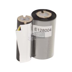 55mm x 70 metre HL35 Washproof Ink Ribbon