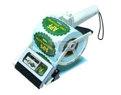 Towa APF100 Label Appplicator