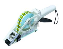 Towa APF30 Label Applicator