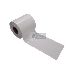 BLC310102000LL4 Toshiba Linerless Labels 102mm x 70 metre