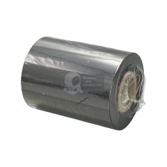 GPX10-080300-OW Wax Ribbon