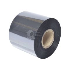 T63221IO Inkanto 60mm x 450 metre wax ink ribbon.