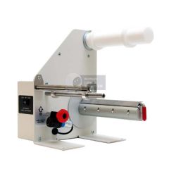 Labelmate LD100-U LMD005 Label Dispenser