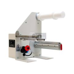 Labelmate LD200-RS LMD002  Label Dispenser