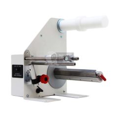 Labelmate LD200-U LMD006 Label Dispenser