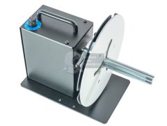 LMR003 Labelmate MC11 Label Rewind