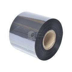 GPX10-060300-OW ink ribbon 60mm x 300 metre