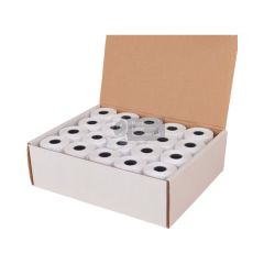 57mm x 40mm Thermal Rolls