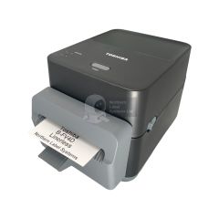 Toshiba B-FV4D-GL14-QM-R