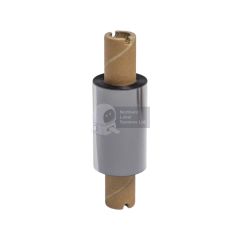 Washproof ink ribbon 55mm x 70 metre.  Dynic HL35.