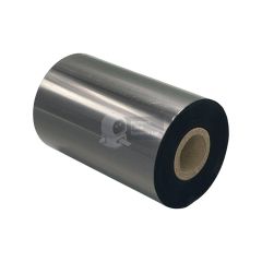 GPX10-110360-IW ribbon
