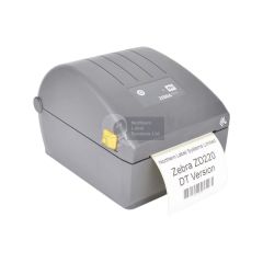 Zebra ZD22042-D0EG00EZ Label Printer
