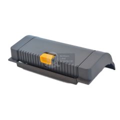 Zebra P1112640-031 ZD421D ZD621D Label Dispenser Label Peeler