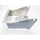 Citizen 2000415 CL-S521ii, CL-S621ii and CL-S631ii External Label Roll Holder