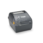 ZD4A042-D0EM00EZ Zebra ZD421D Direct Thermal Label Printer.