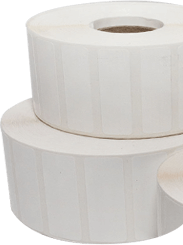 Direct Thermal Labels