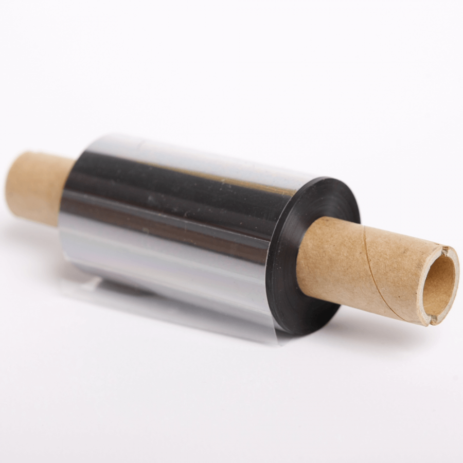 Which is the right ink ribbon for me?