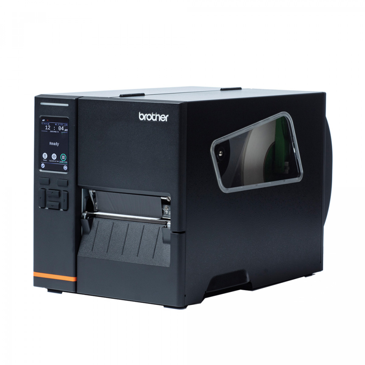 TJ-4021TN Ink Ribbons