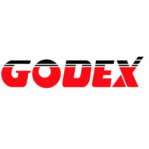 Godex