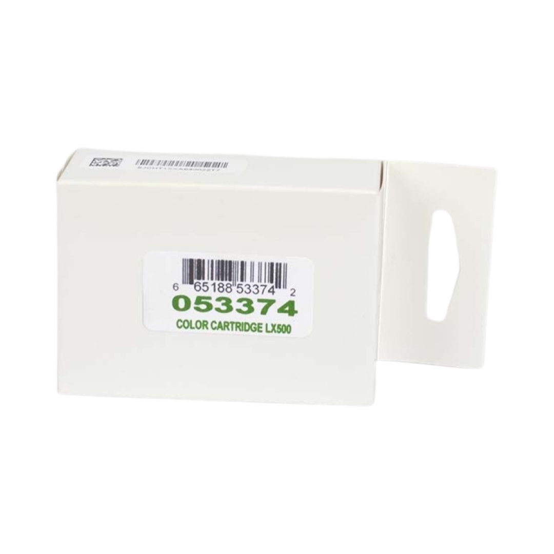 Primera Ink Cartridges