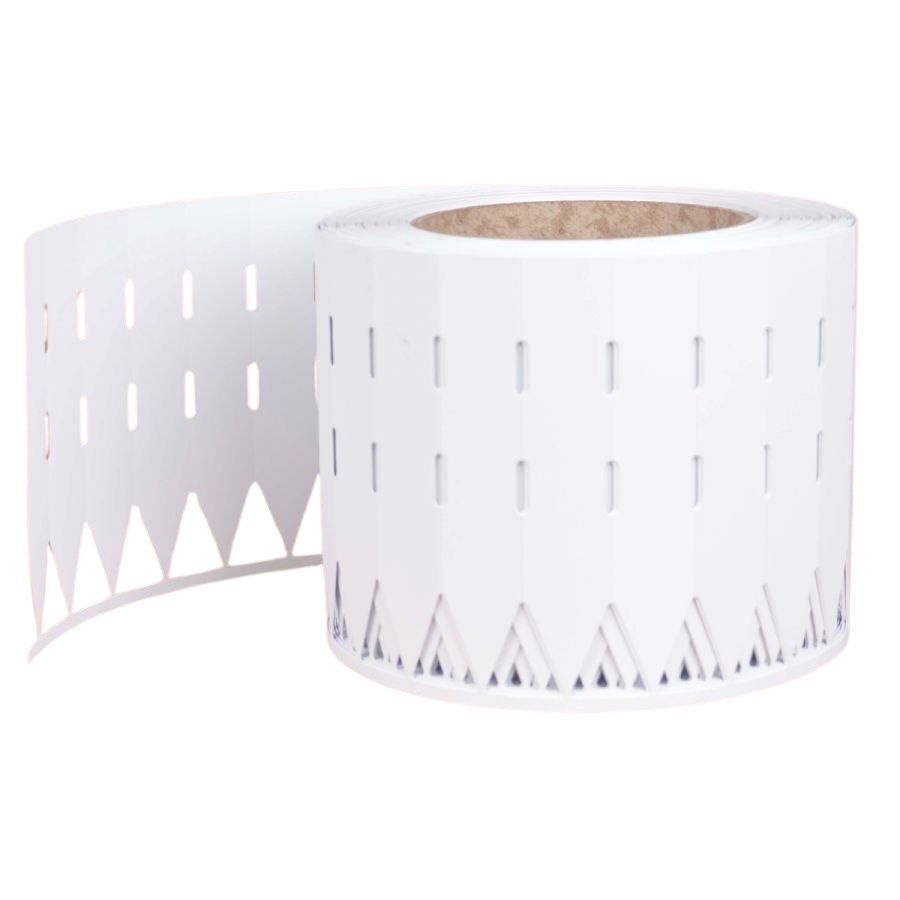 Card and Synthetic Tags