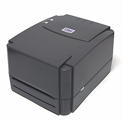 TTP-243E Pro Ink Ribbons