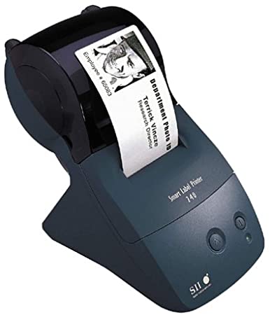 SLP200, SLP220, SLP240